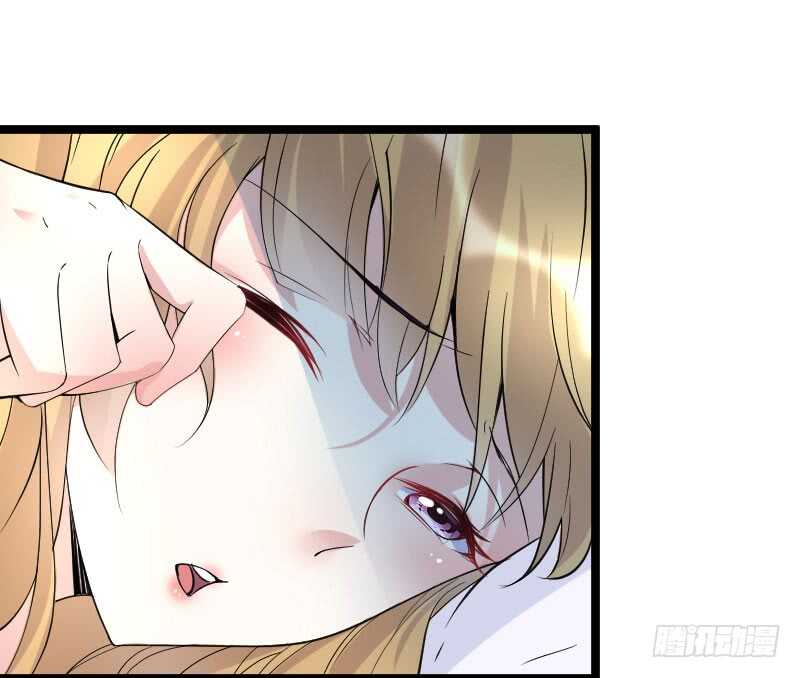 哥哥最好了！-第49话