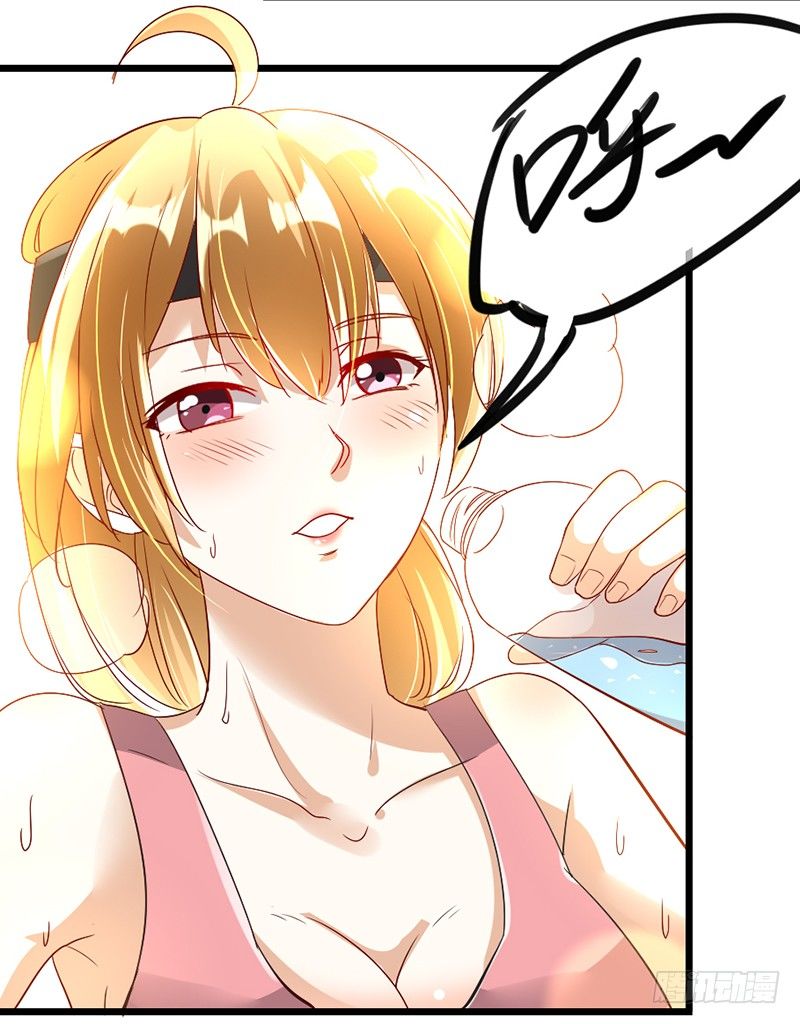 9&mdash;不期而至-第9话