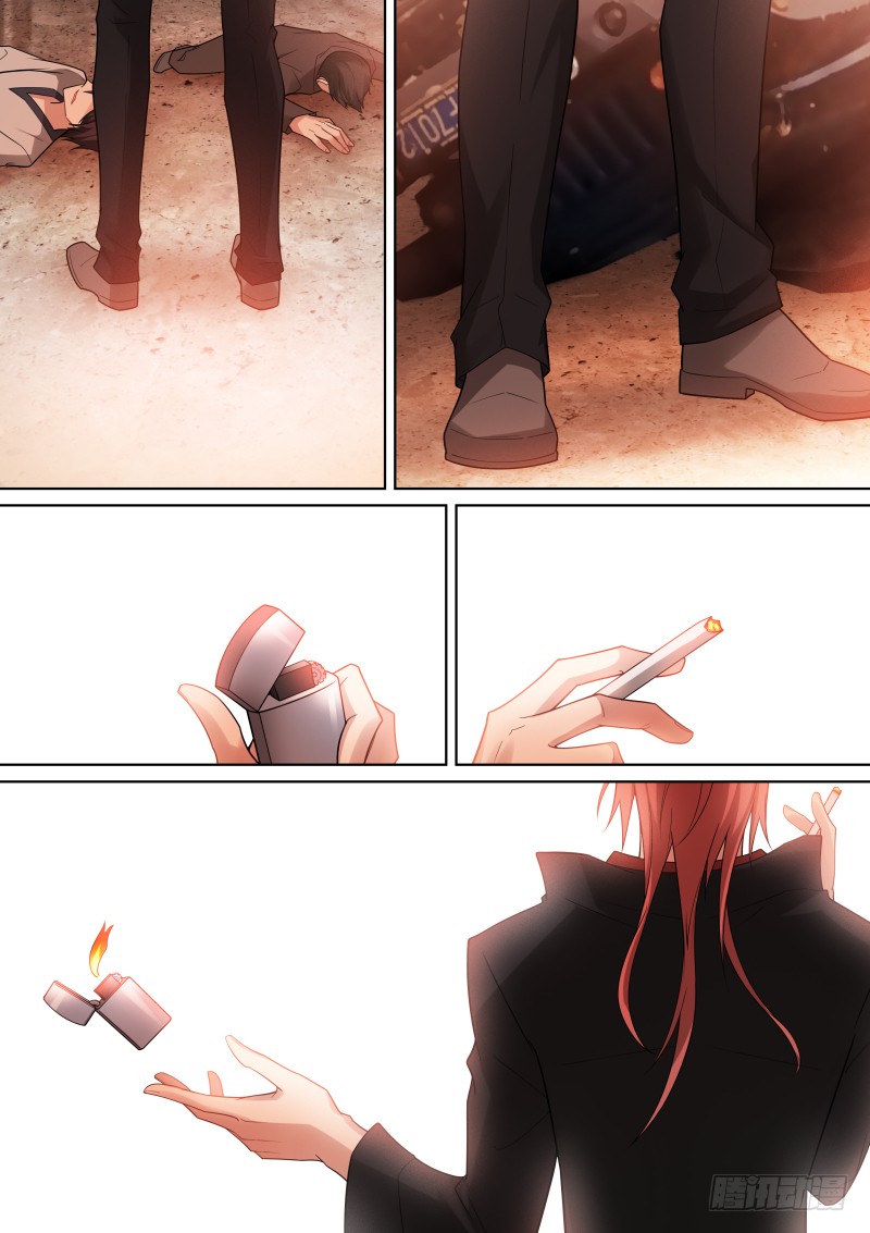 183-制造-第185话