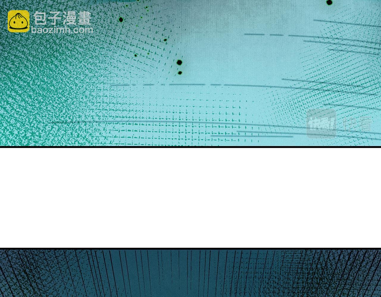 010 乌江往事03(1/3)-第13话