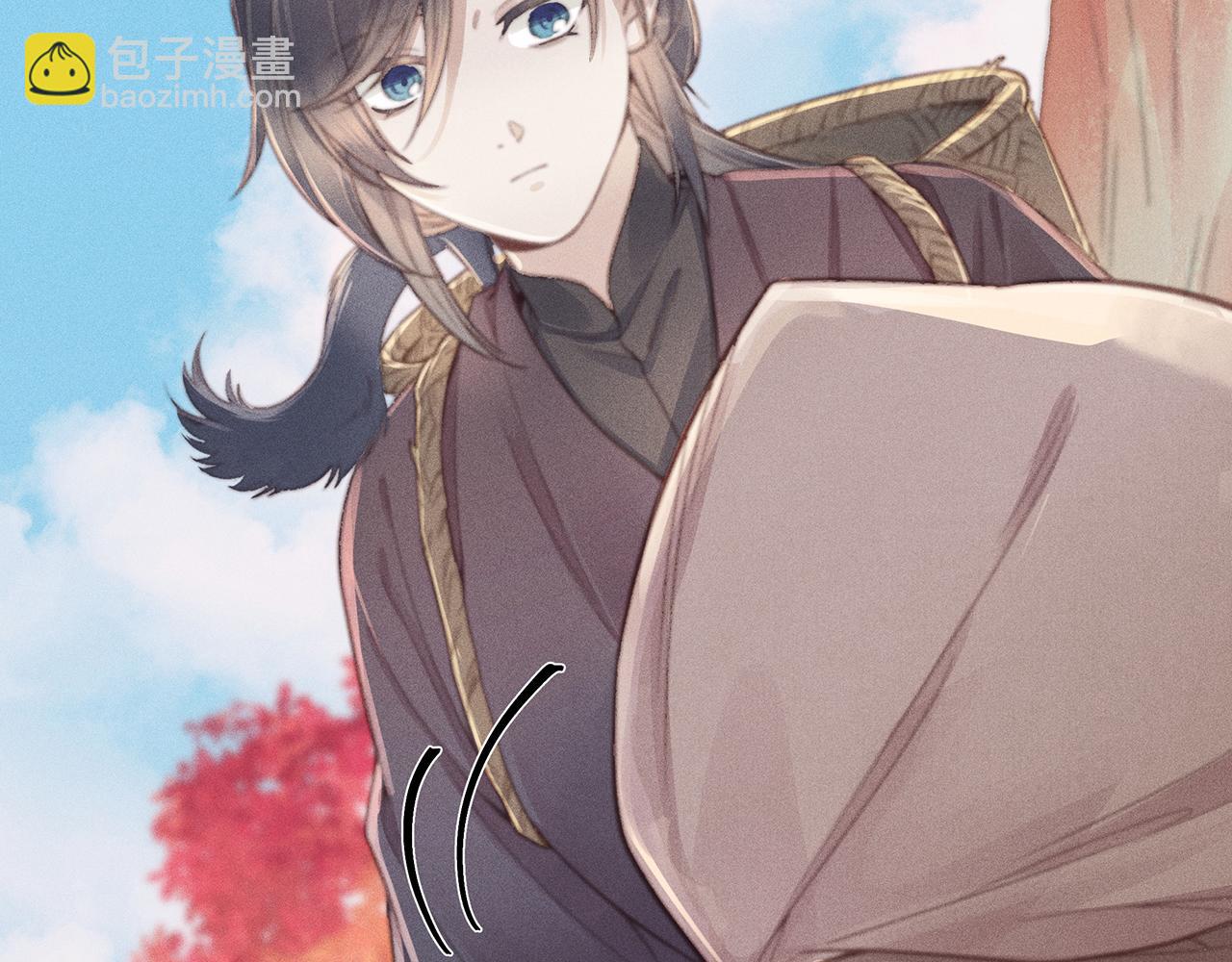 012 乌江往事05(1/3)-第15话