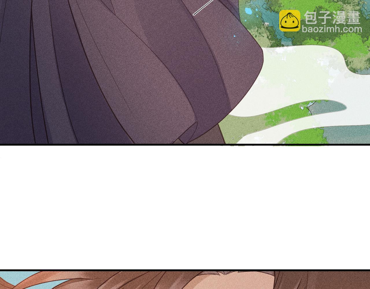 018 说剑03(1/3)-第21话