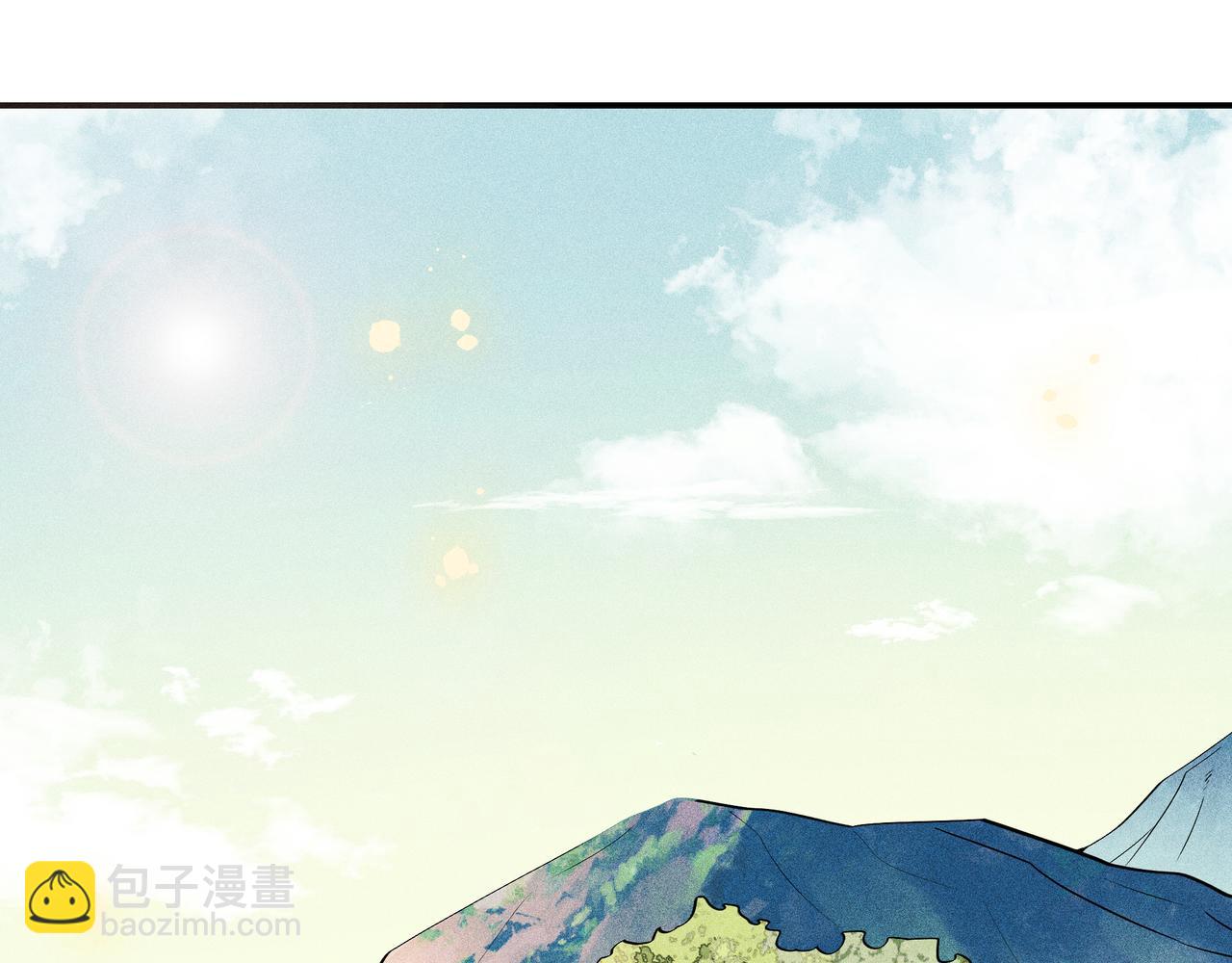 026 惊回01(1/3)-第29话