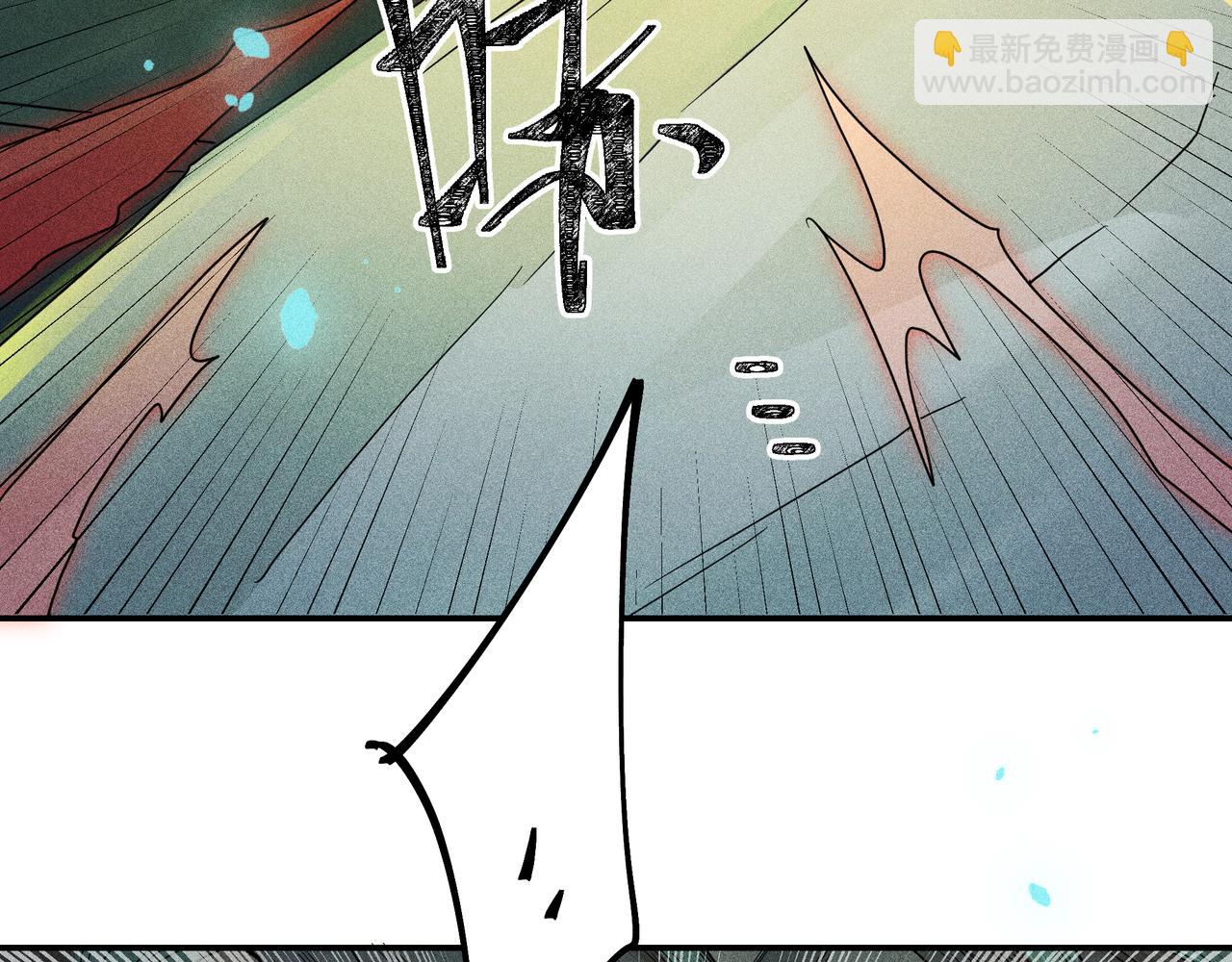 032 起死回生？(1/3)-第35话