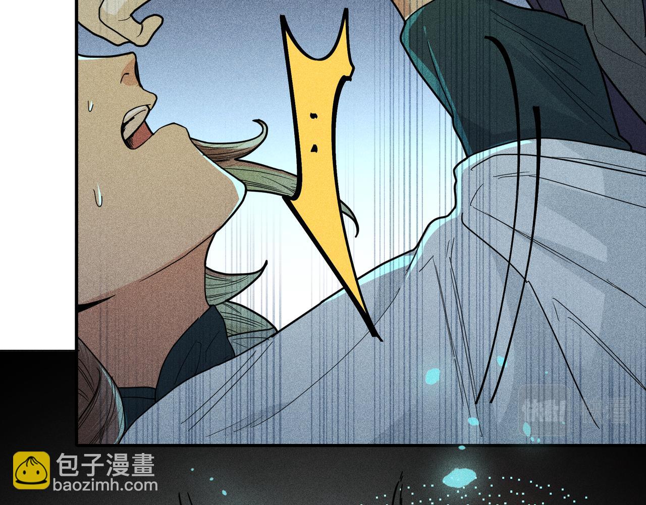 032 起死回生？(1/3)-第35话