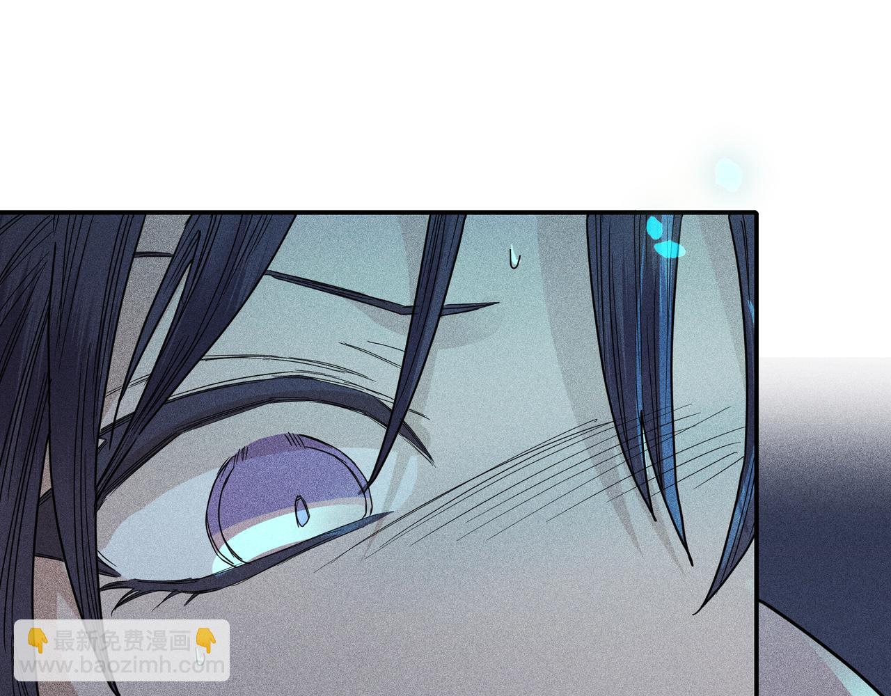 032 起死回生？(1/3)-第35话