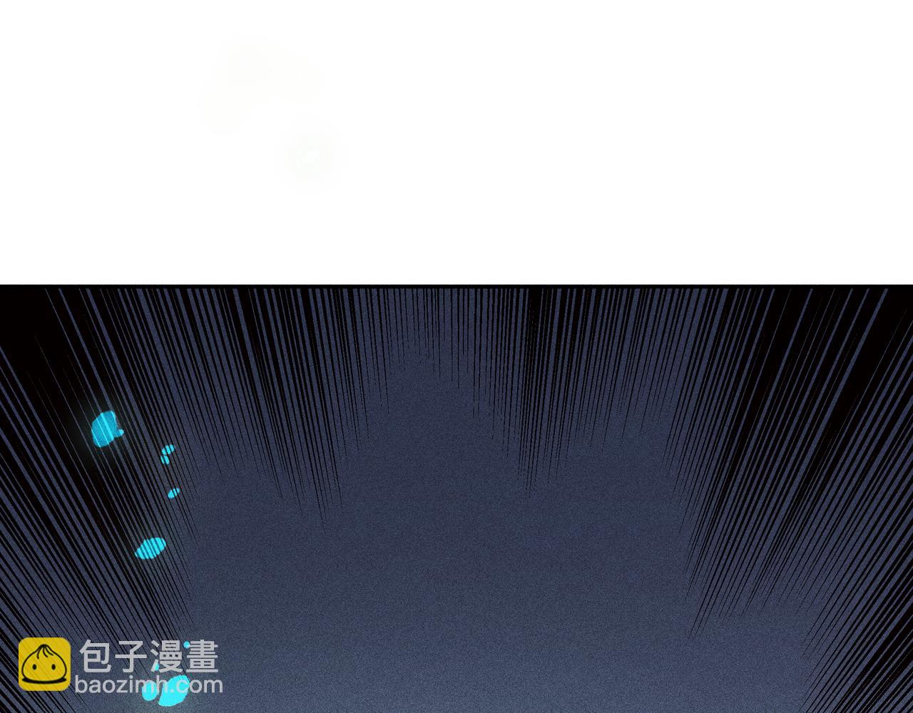 032 起死回生？(1/3)-第35话