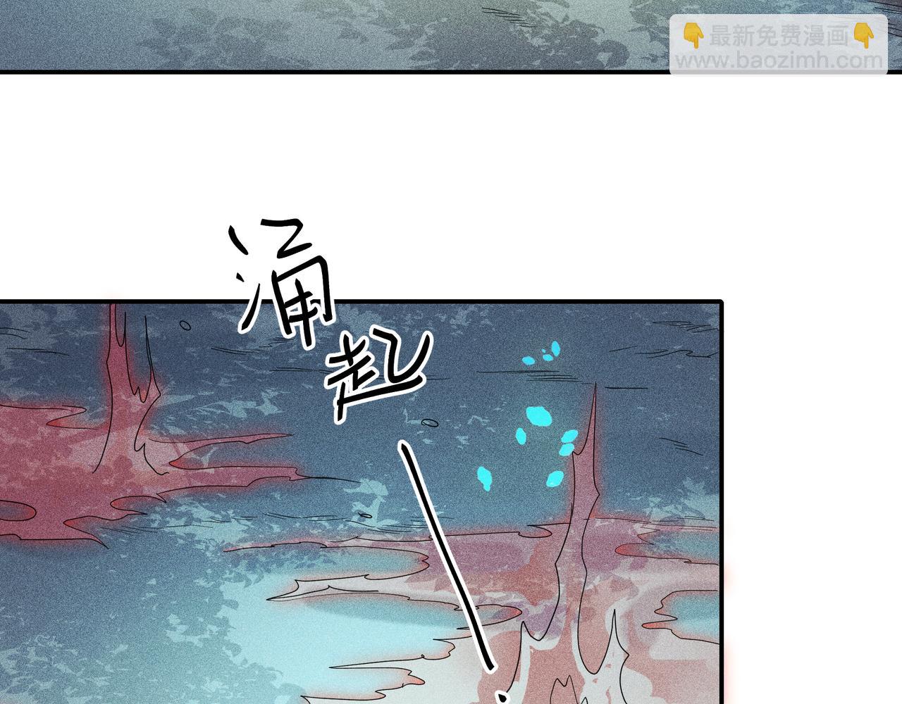 032 起死回生？(1/3)-第35话