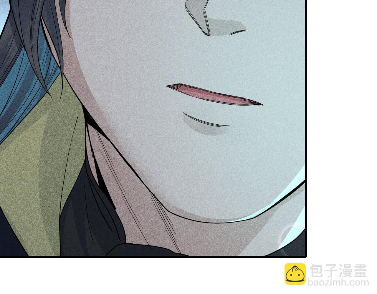 036 无方01(1/4)-第39话