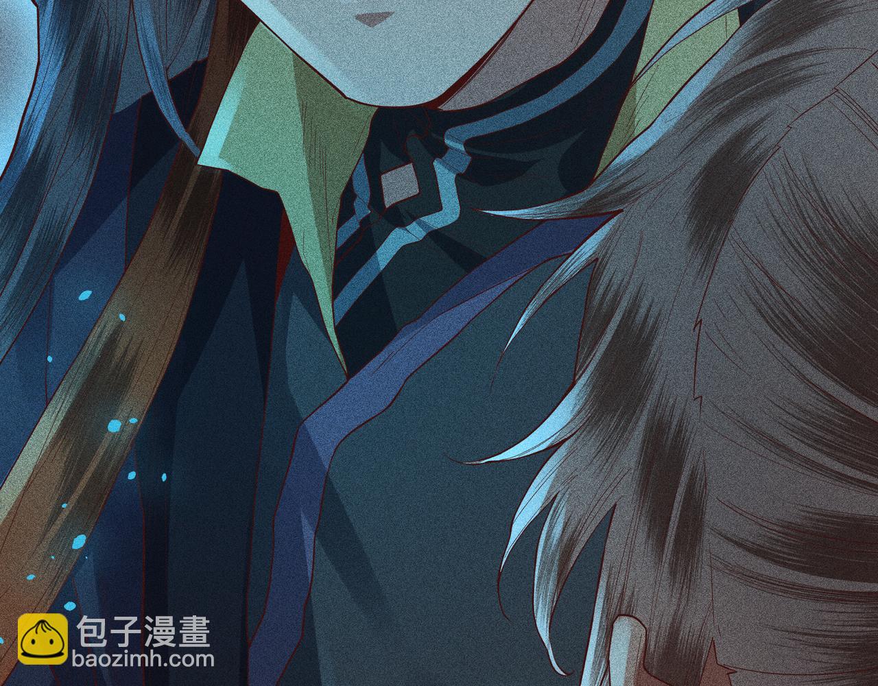 046 罪徒01(1/3)-第49话