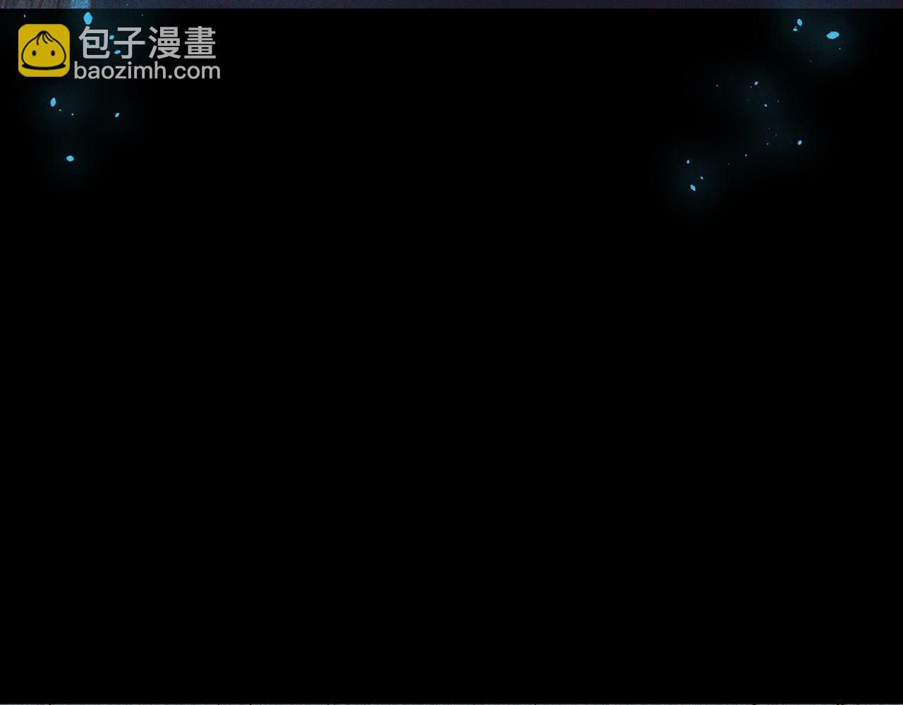 046 罪徒01(1/3)-第49话