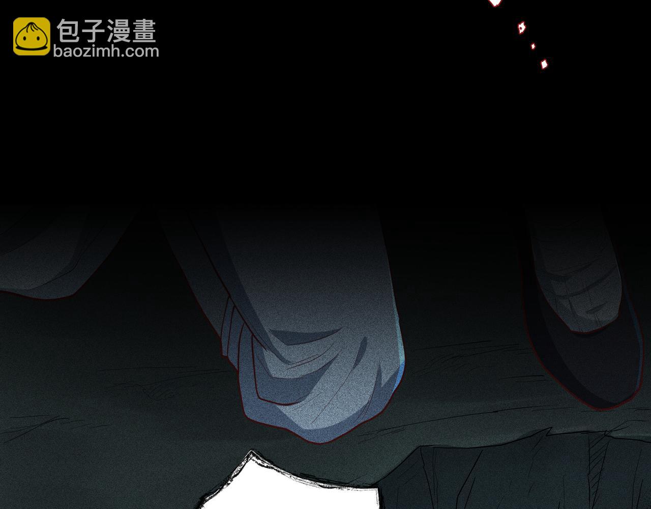 046 罪徒01(1/3)-第49话