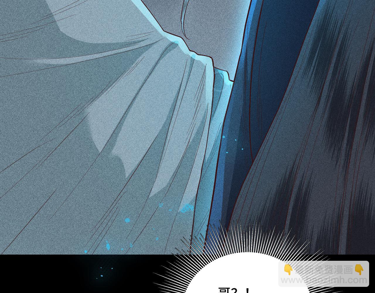 046 罪徒01(1/3)-第49话