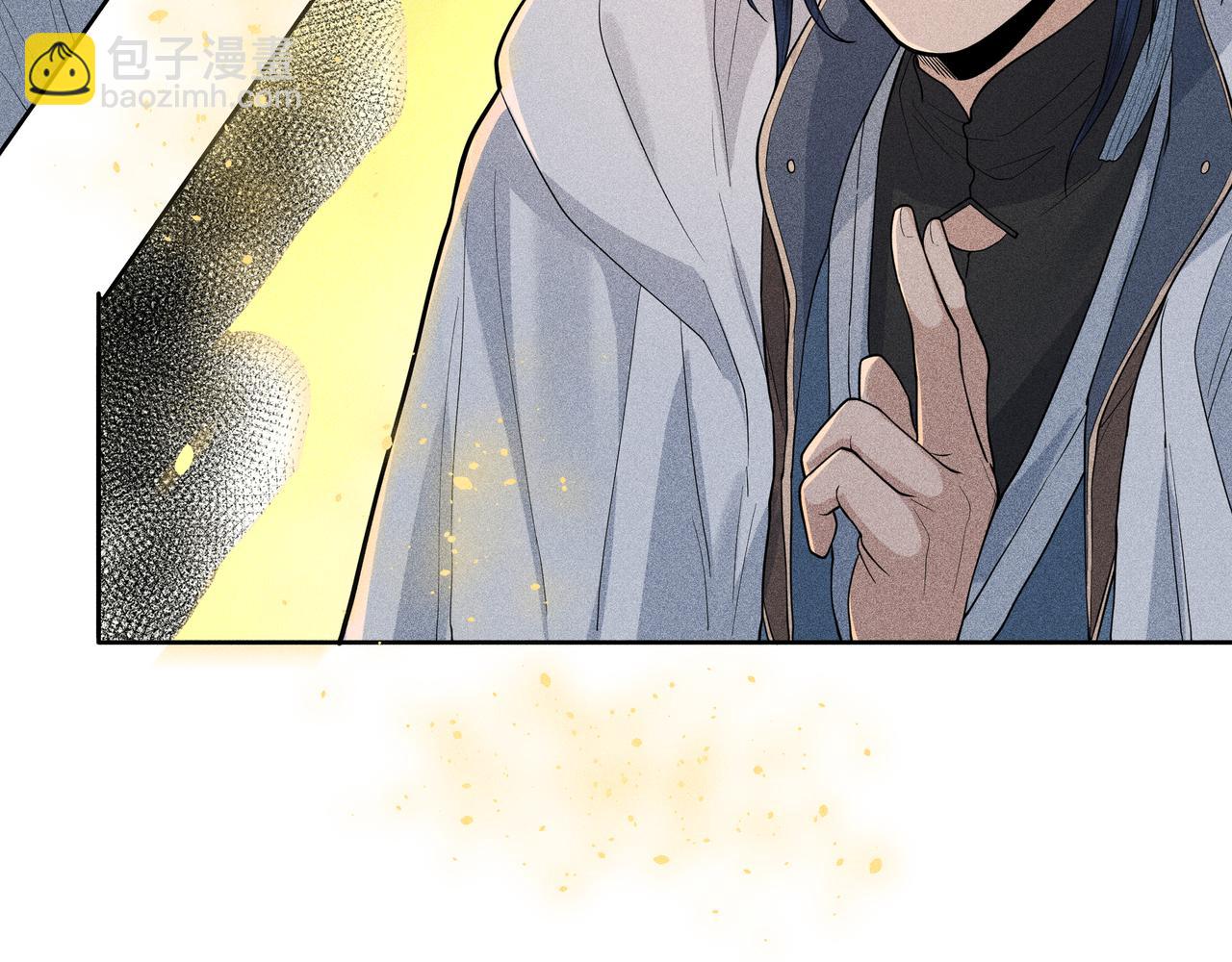 048 舍身01(1/3)-第51话