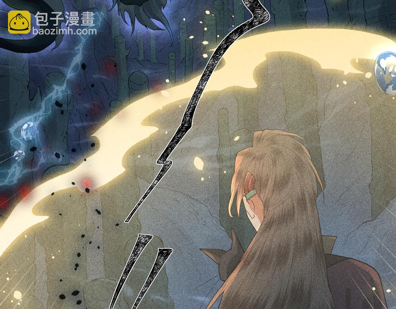 050 合二为一(1/3)-第53话