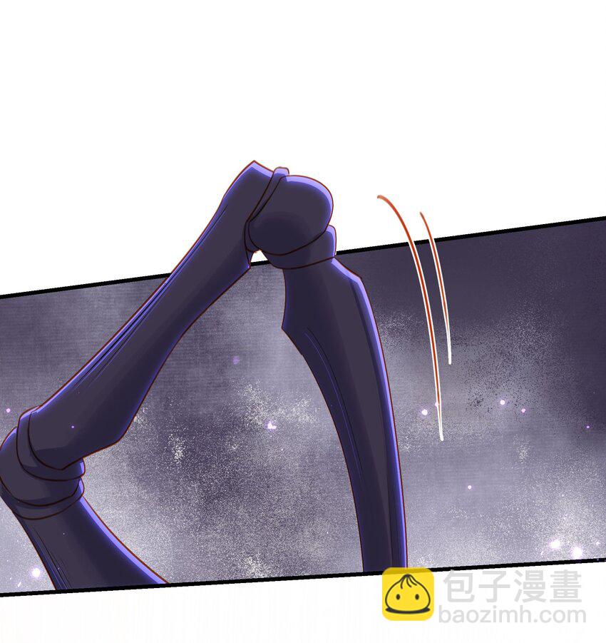 011 怎么又是他-第13话