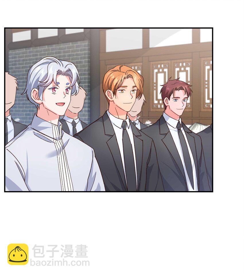 113 婚礼-第119话