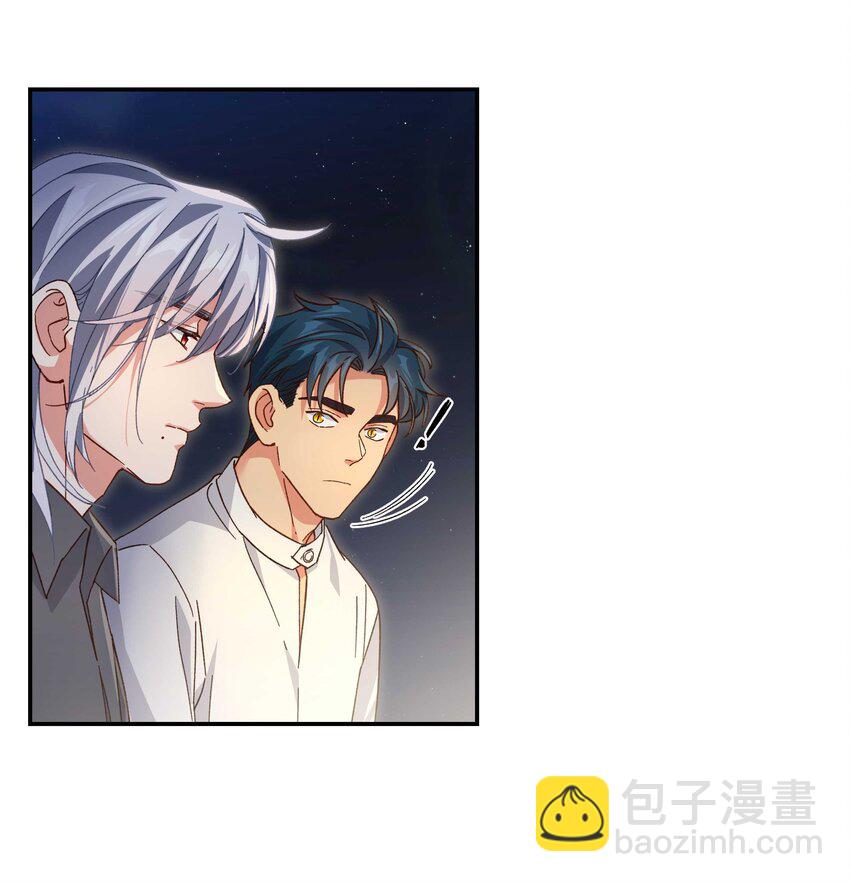 125 家人-第131话