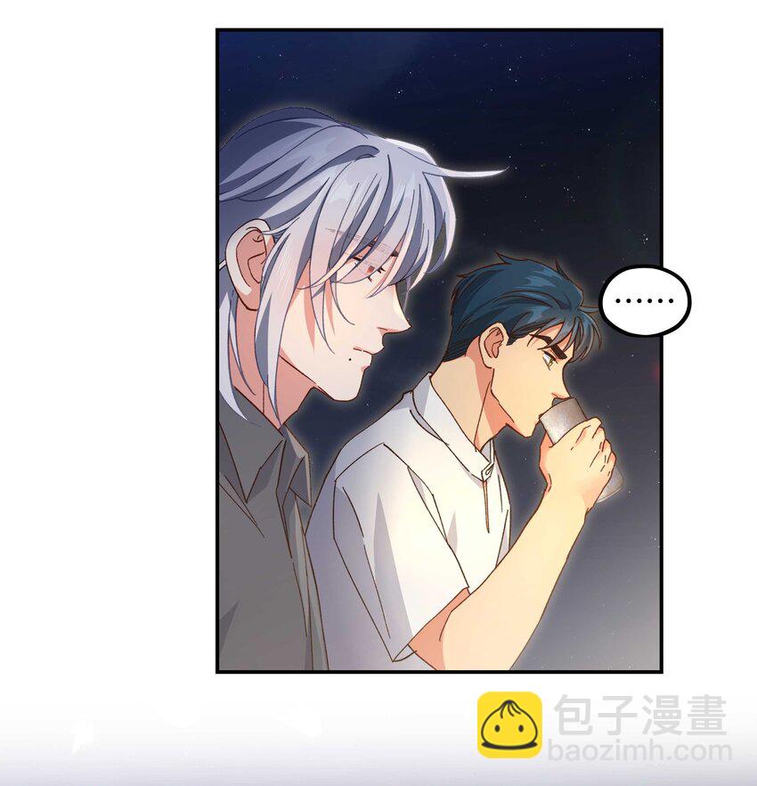 125 家人-第131话