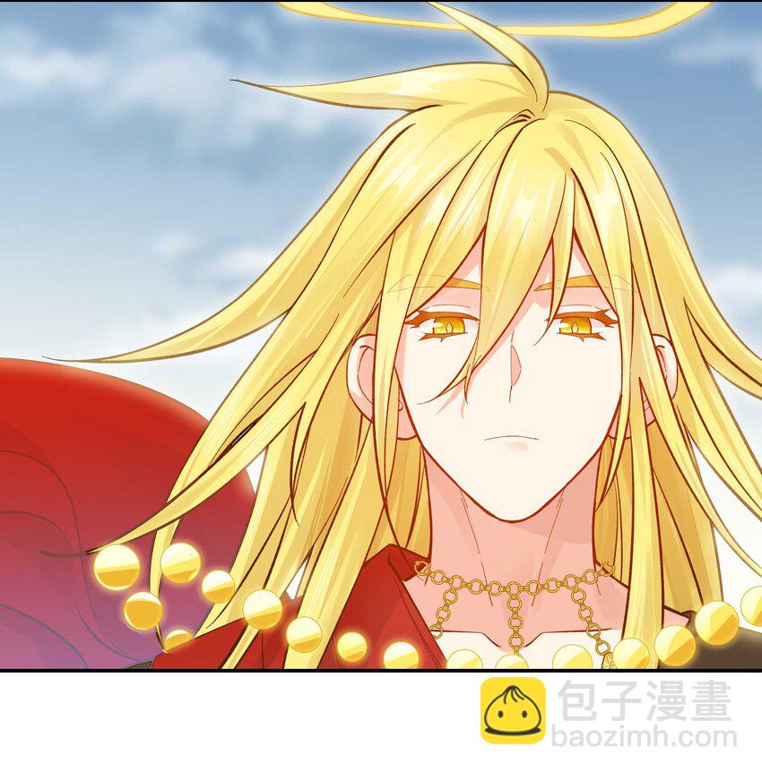 143 俺老孙去也-第151话