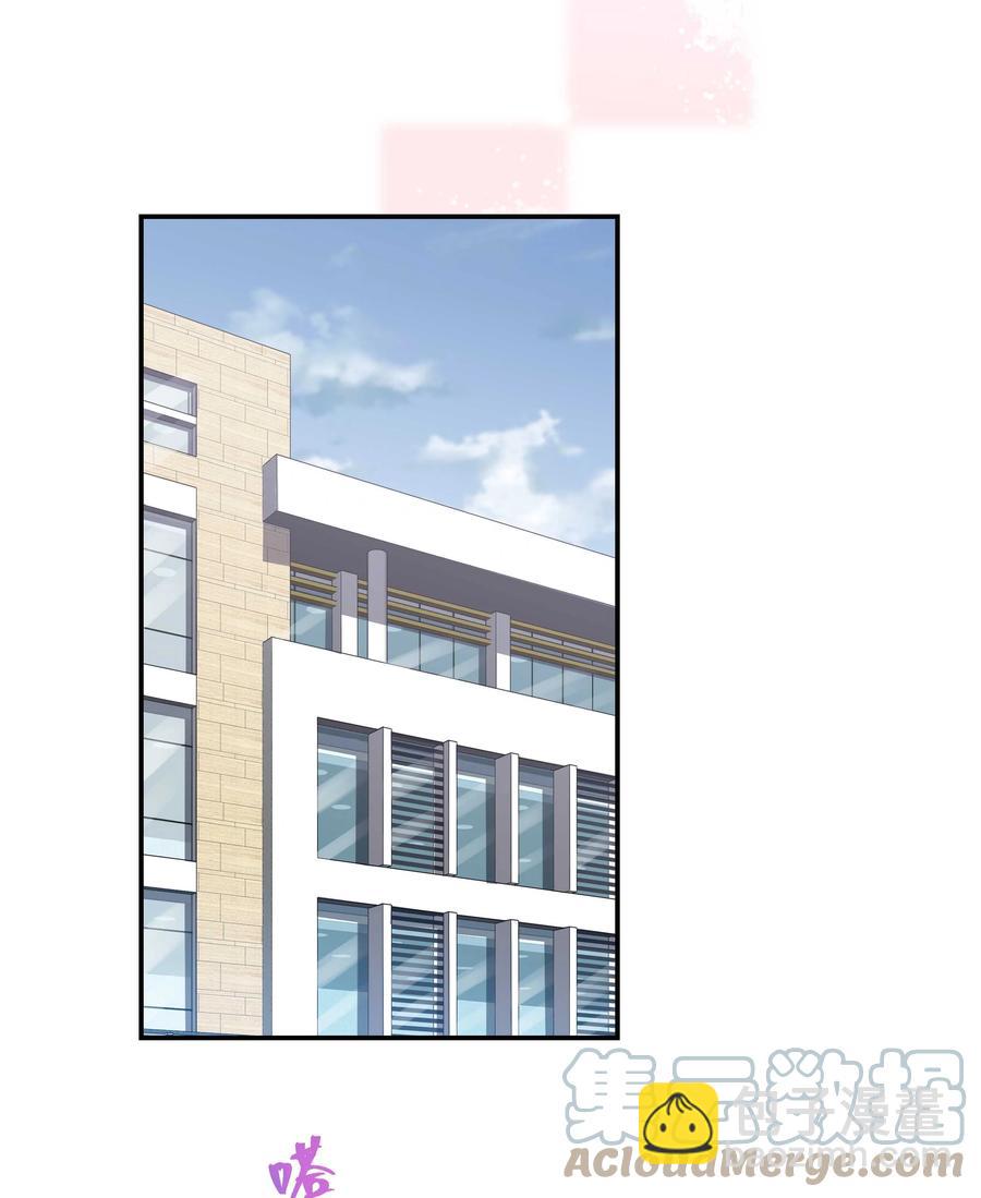 054 我家狗狗，天下第一！-第57话
