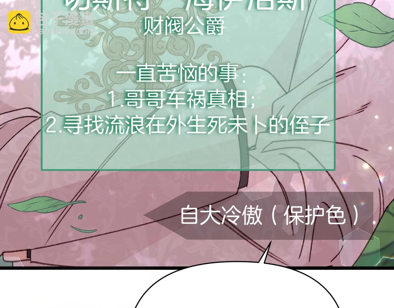 序章 真香追妻，一起养萌宝(1/2)-第1话