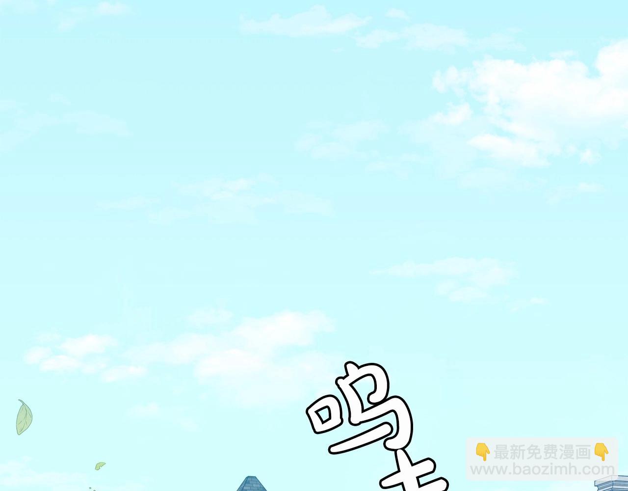 第10话 许下&ldquo;无法兑现&rdquo;的承诺(1/4)-第11话