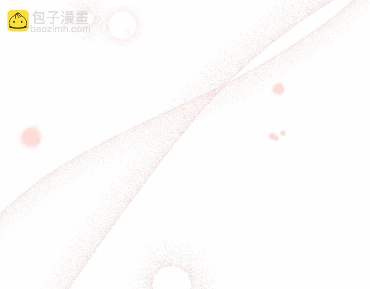第12话 带娃逛街，路遇惊险！(1/4)-第13话