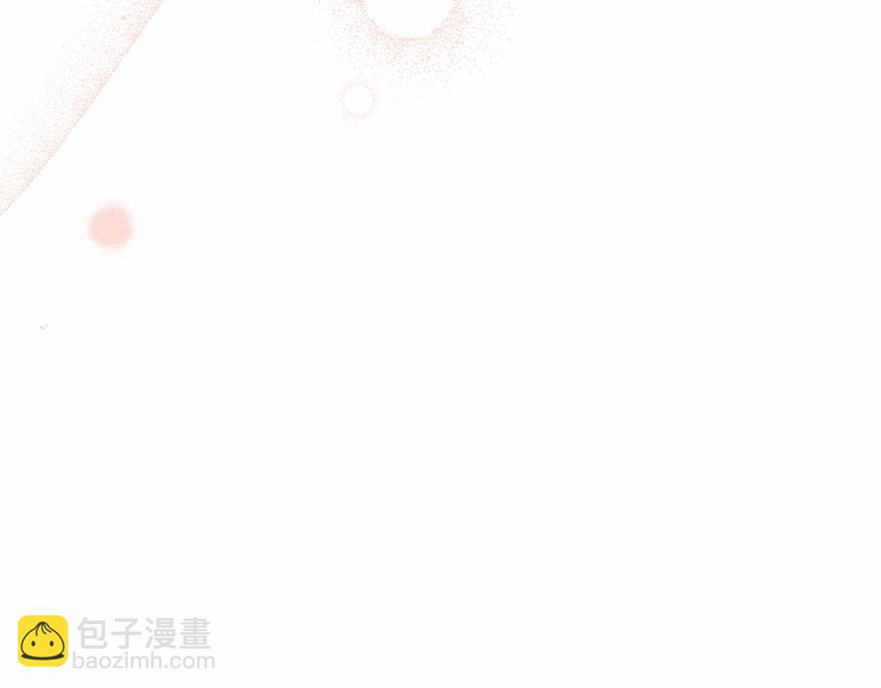 第12话 带娃逛街，路遇惊险！(1/4)-第13话