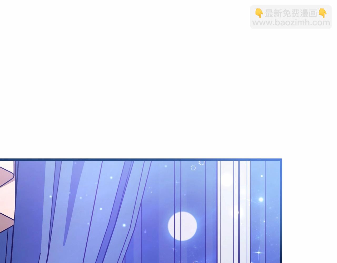 第12话 带娃逛街，路遇惊险！(1/4)-第13话