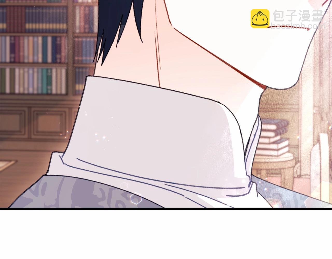 第14话 躲猫猫(1/4)-第15话