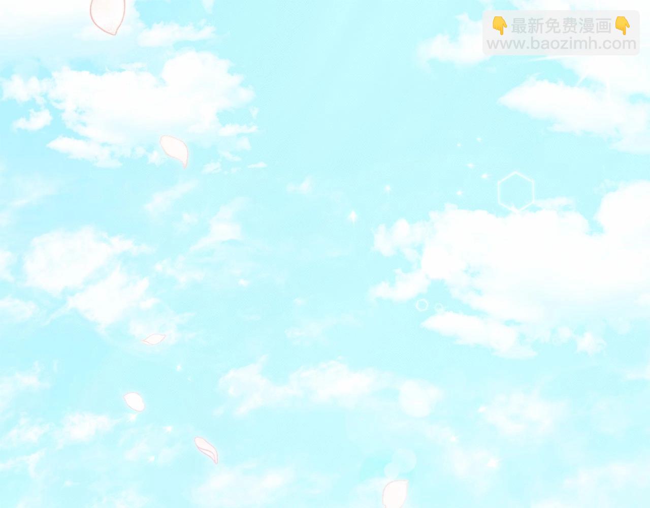 第14话 躲猫猫(1/4)-第15话