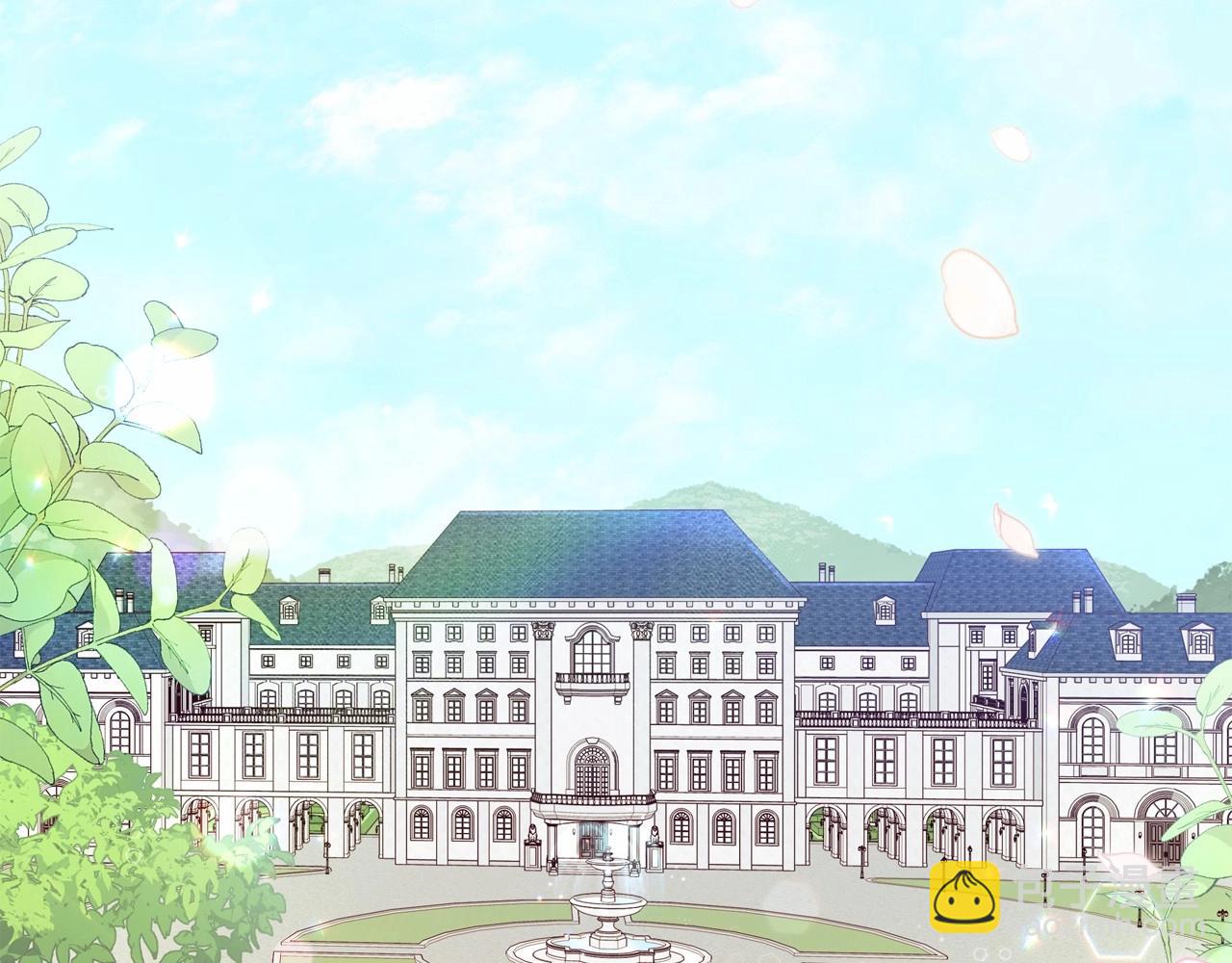 第14话 躲猫猫(1/4)-第15话
