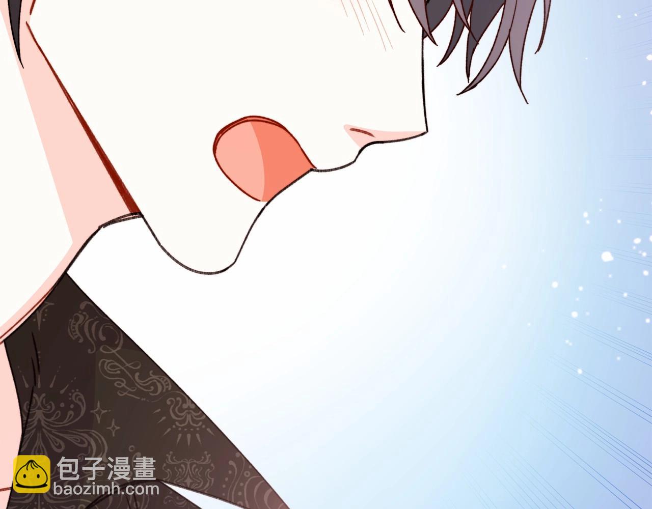 第18话 二次公主抱，并为你豪掷千金！(1/4)-第19话