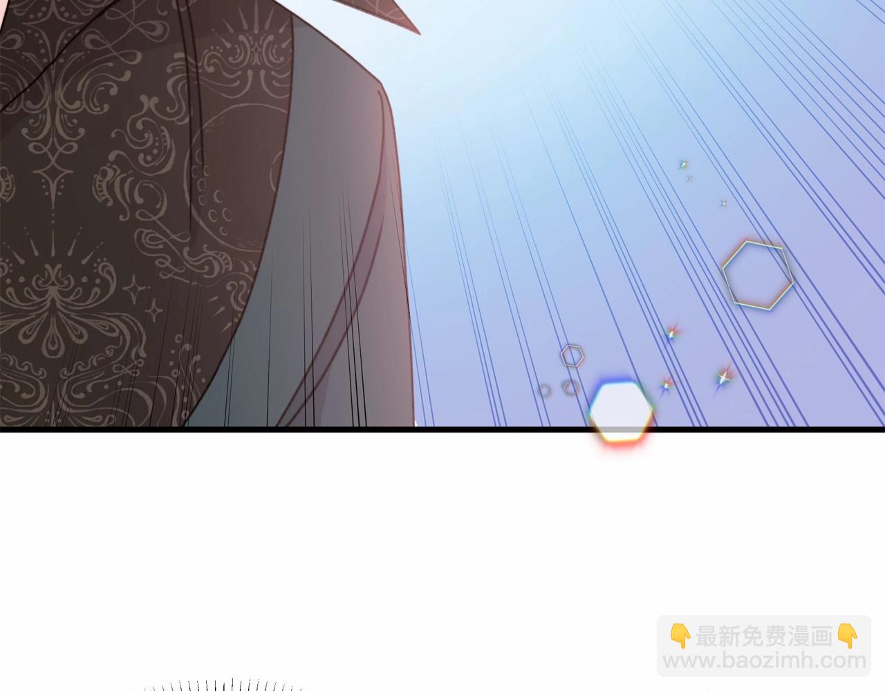 第18话 二次公主抱，并为你豪掷千金！(1/4)-第19话