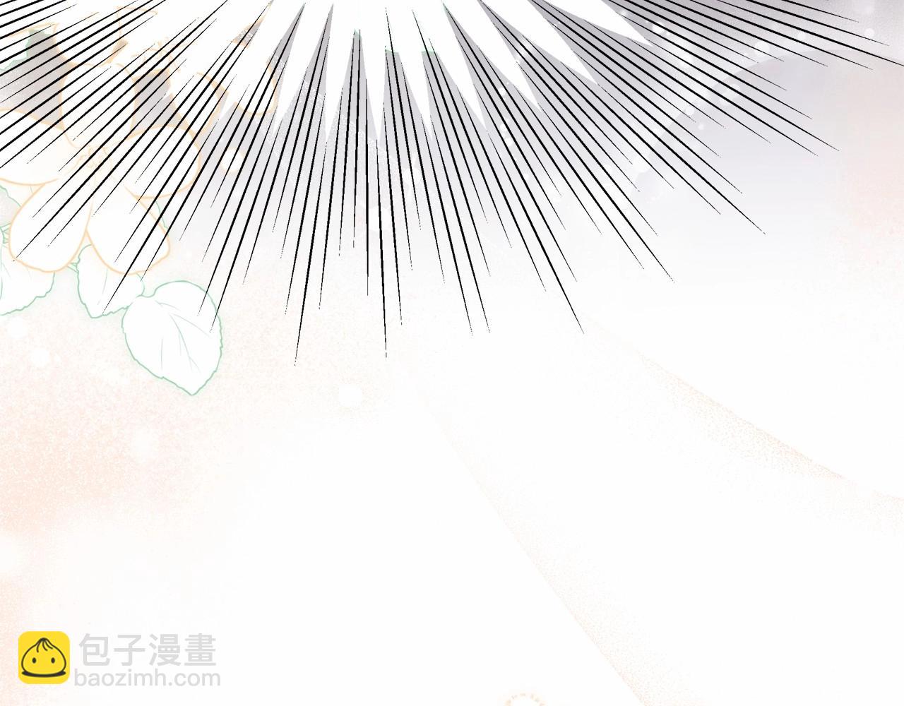 第26话 萌宝可是最强助攻(1/4)-第27话
