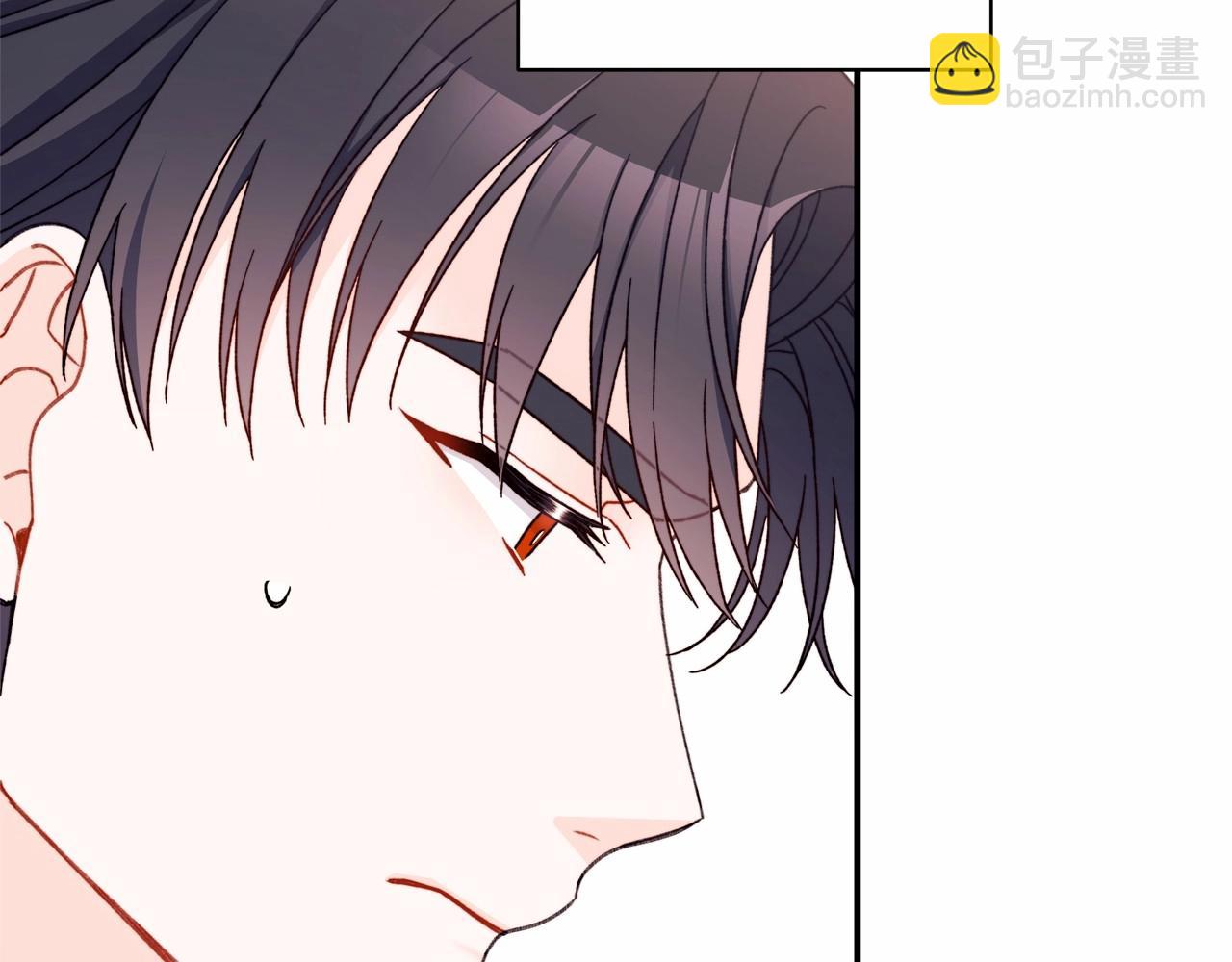第32话 坏！猫！竟敢坐她腿上！(1/4)-第33话