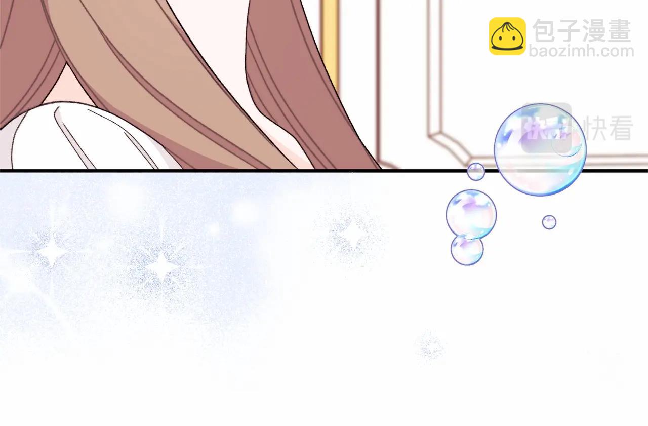 第36话 该离开的日子(1/4)-第37话