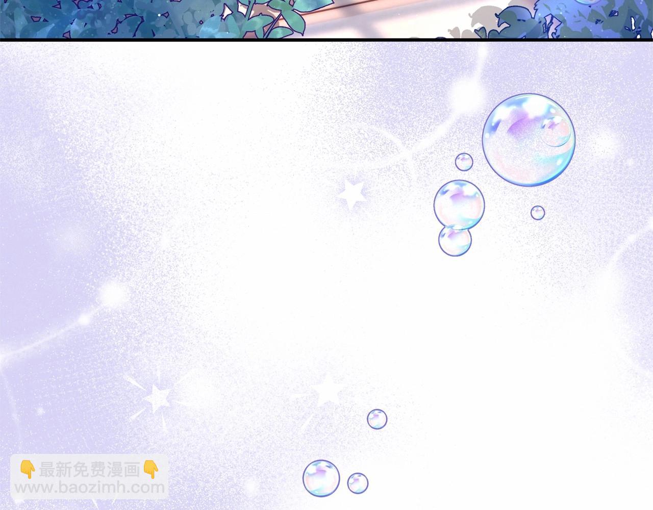 第36话 该离开的日子(1/4)-第37话