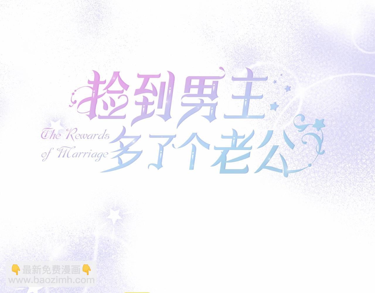 第36话 该离开的日子(1/4)-第37话