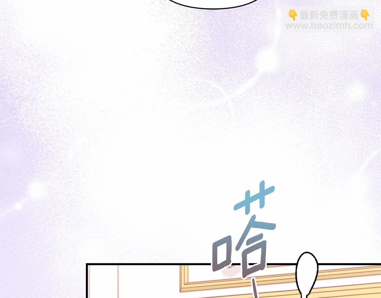 第36话 该离开的日子(1/4)-第37话