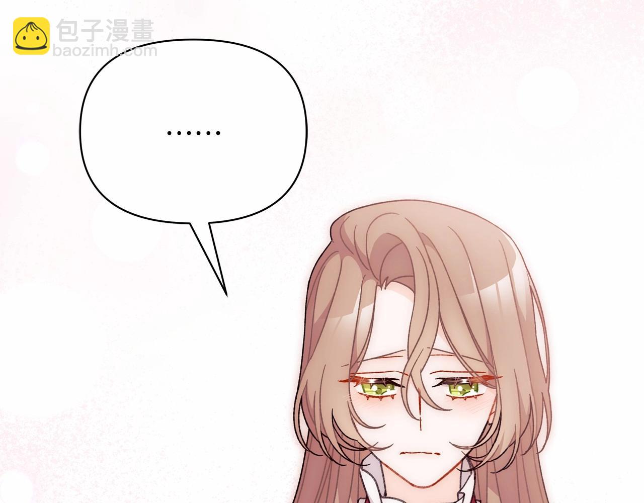 第38话 求婚(1/5)-第39话