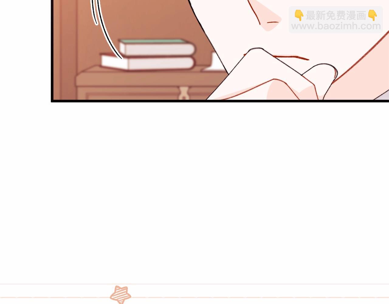 第44话 如何搞定老丈人(1/5)-第45话