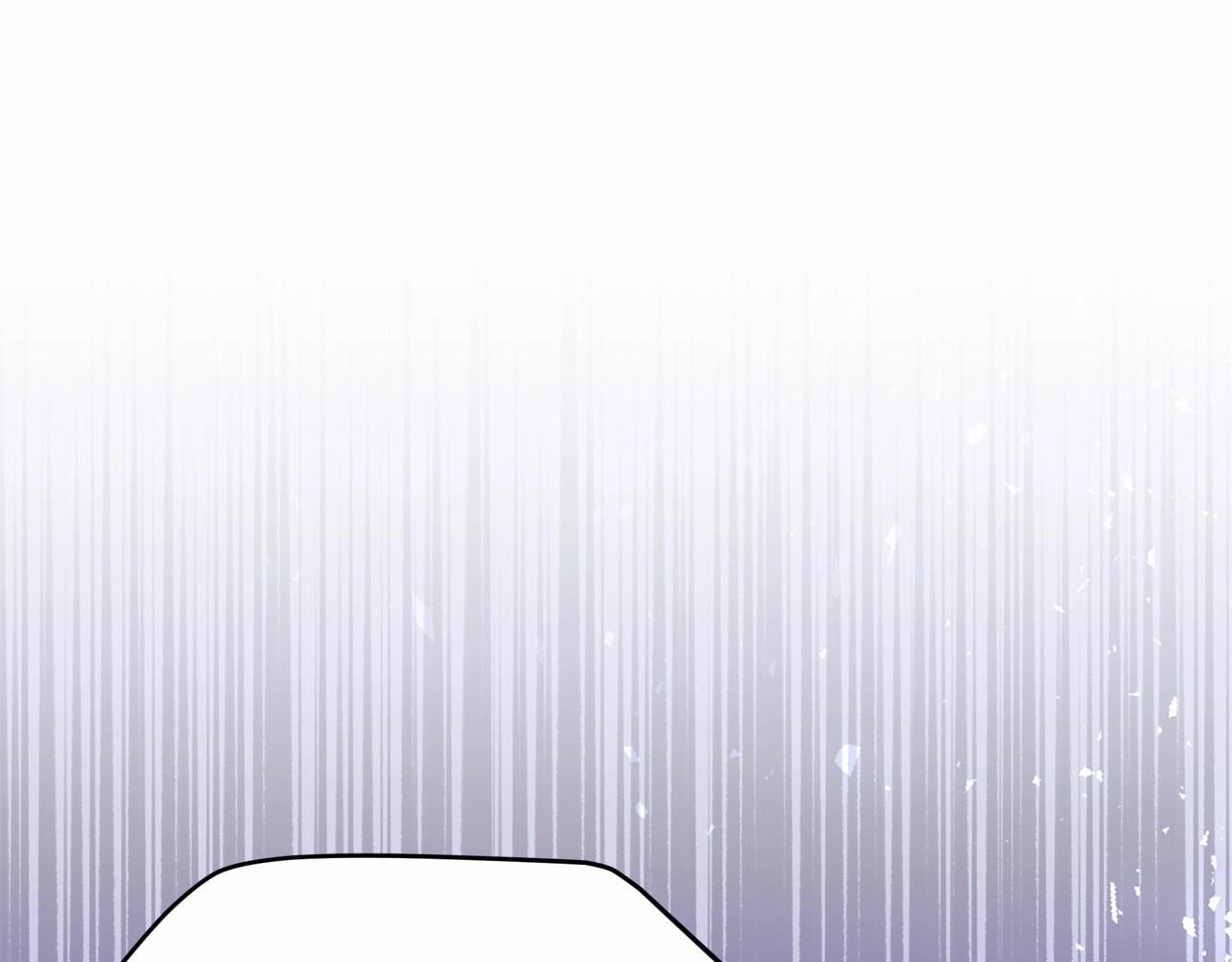 第46话 傻乎乎小狗搞定未来岳父母(1/5)-第47话