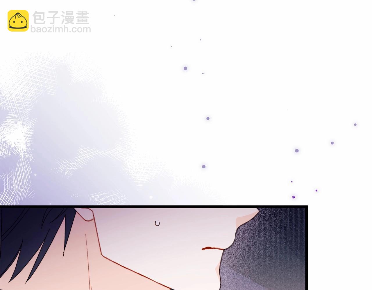 第46话 傻乎乎小狗搞定未来岳父母(1/5)-第47话