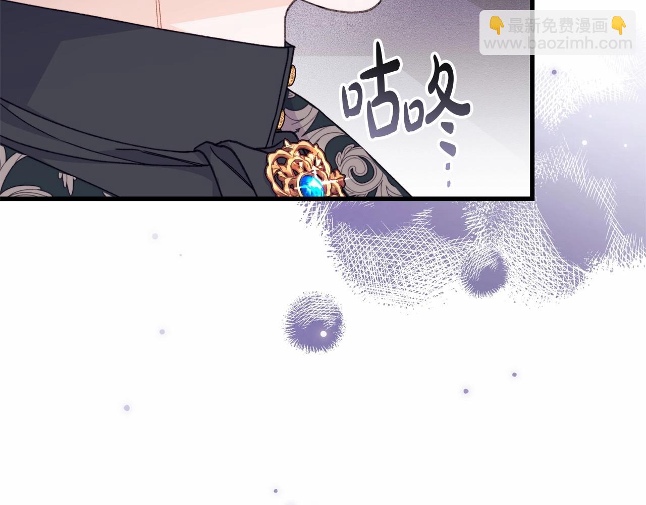 第46话 傻乎乎小狗搞定未来岳父母(1/5)-第47话
