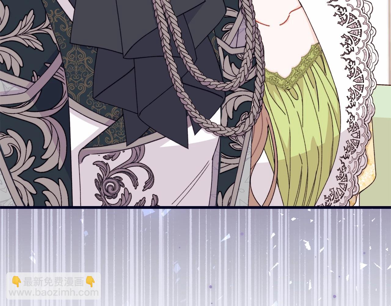 第46话 傻乎乎小狗搞定未来岳父母(1/5)-第47话