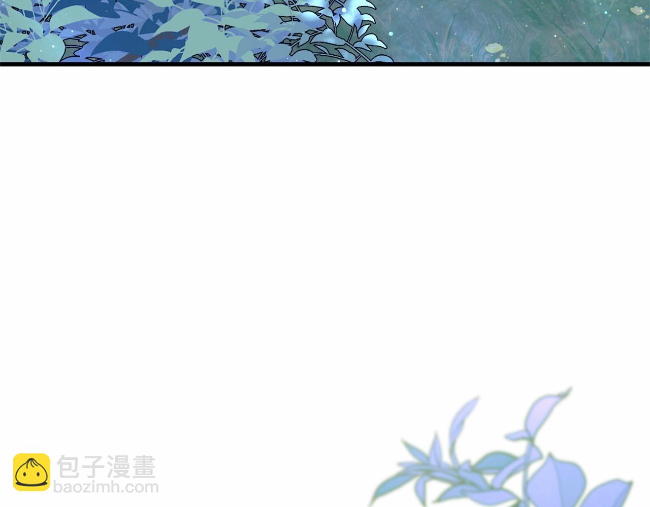 第50话 创造两人独处的机会(1/5)-第51话