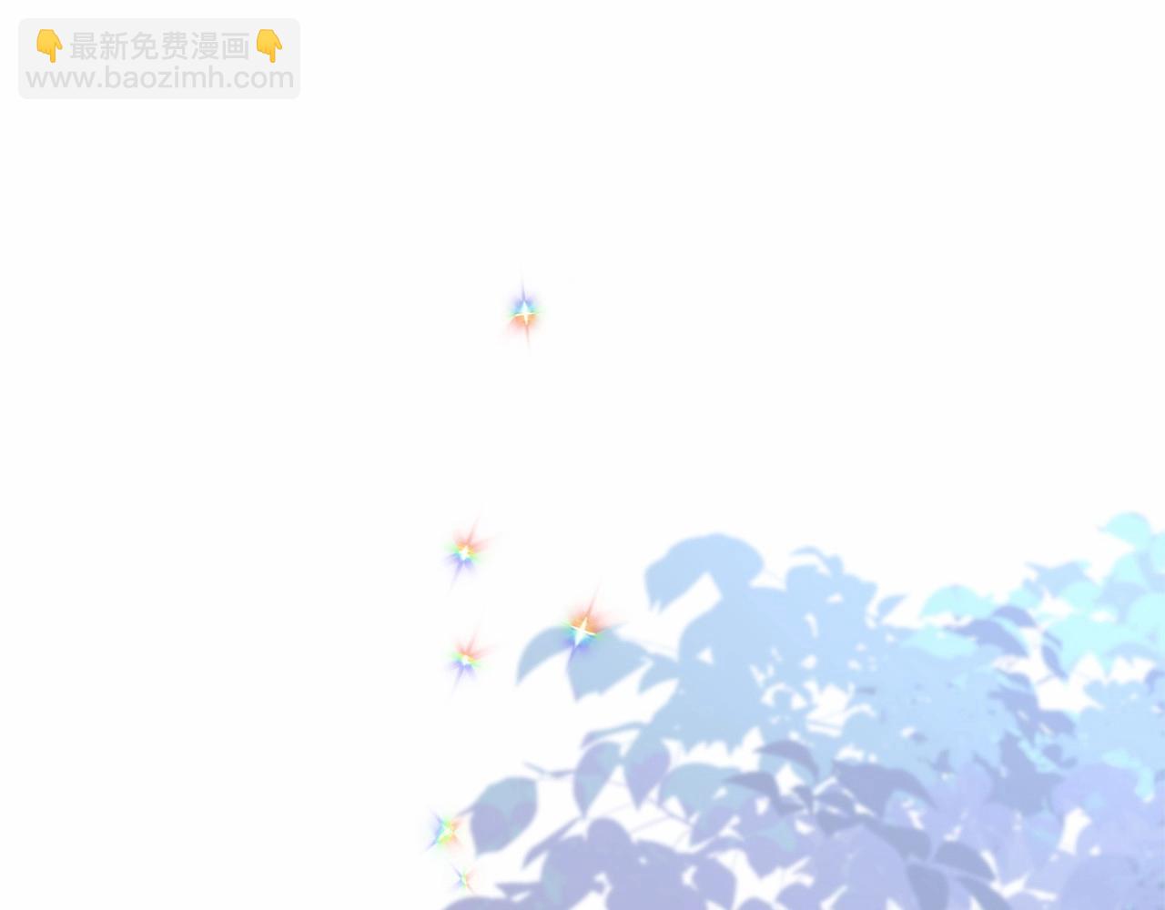 第50话 创造两人独处的机会(1/5)-第51话
