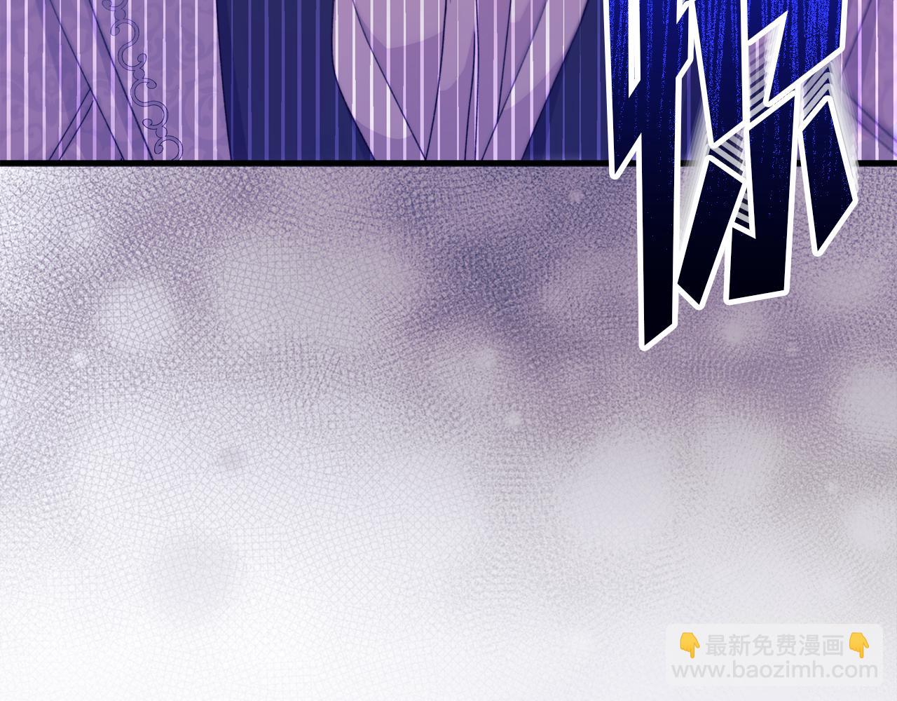 第62话 真的心动了怎么办(1/5)-第63话